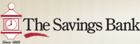 The Savings Bank of Wakefield