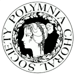 Polymnia Choral Society