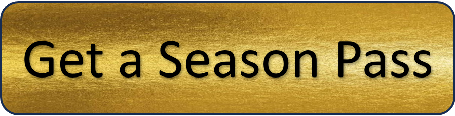 Get Season Pass