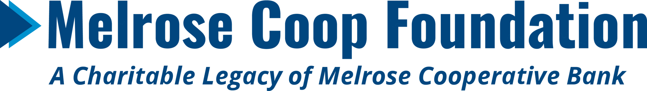 Melrose Coop Foundation
