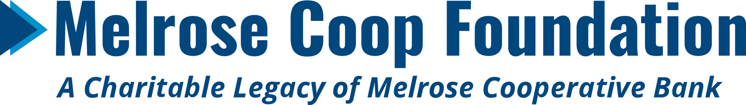 Melrose Coop Foundation