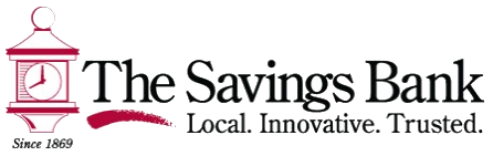 The Savings Bank of Wakefield